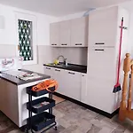 Casa Ori Perledo