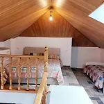 Casa Ori Perledo
