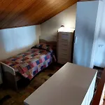 Casa Ori Vakantiehuis *