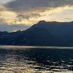 Casa Ori Vakantiehuis Perledo