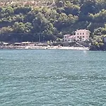 Casa Ori