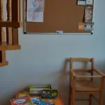 Casa Ori *