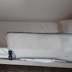 Casa Ori Vakantiehuis Perledo