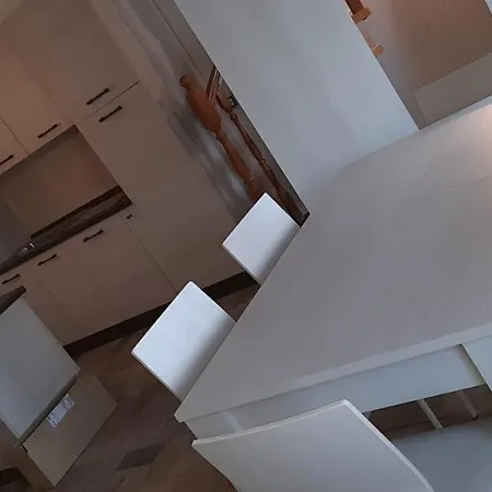 Nyaraló Casa Ori Perledo
