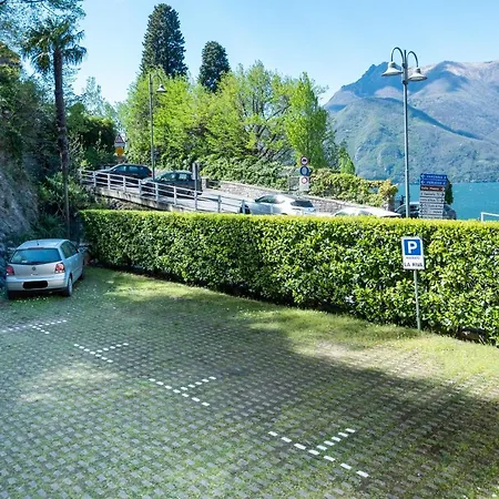 Casa Ori Perledo