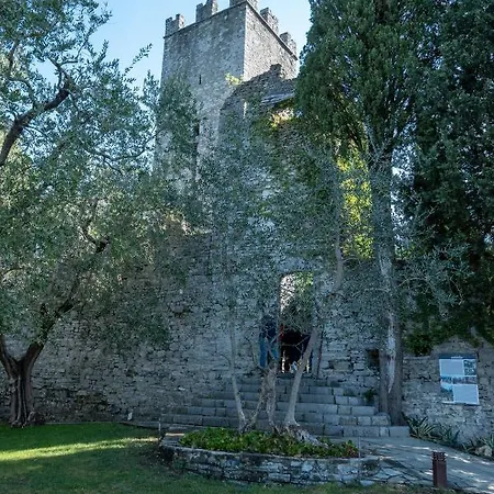 Casa Ori
