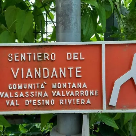 Casa Ori Nyaraló *