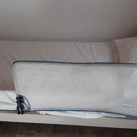 Casa Ori Prázdninový dům Perledo