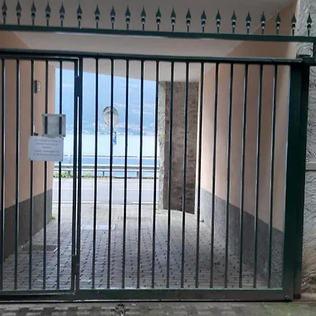 Casa Ori * Perledo