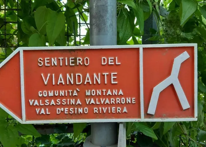 Casa Ori Nyaraló *