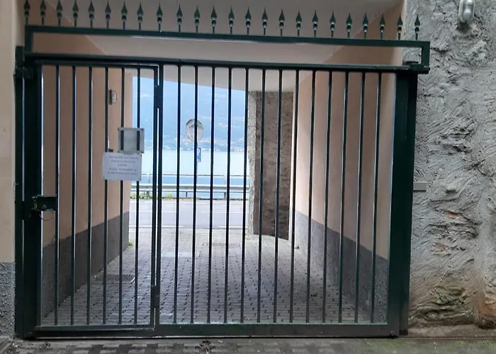 Casa Ori * Perledo