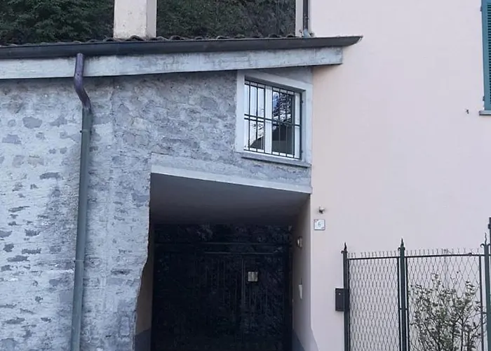 Holiday home Casa Ori