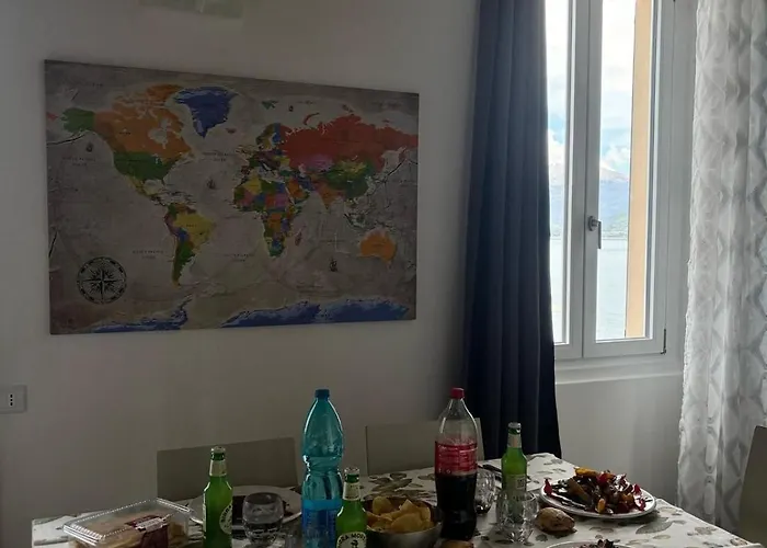 Casa Ori Perledo