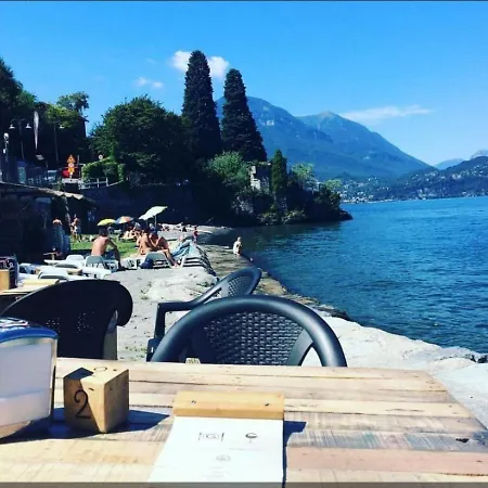 Vakantiehuis Casa Ori