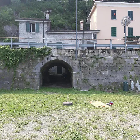 Casa Ori Vakantiehuis *