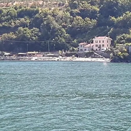 Casa Ori